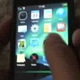 Meizu M8 Captured On Film: Realer Than Big Foot But Not Nearly As Interesting